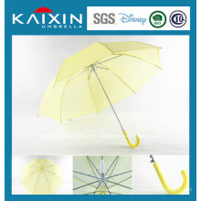 Пластиковый зонтик EVA с низкой ценой
